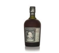 Diplomatico Reserva Exclusiva 3cl Sample Dark Rum