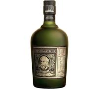 Diplomatico Reserva Exclusiva 70cl