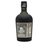 Diplomatico Reserva Exclusiva Rum 70cl