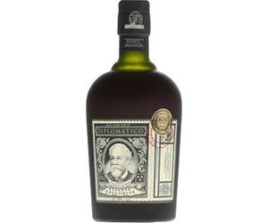 Diplomático Reserva Exclusiva Rum 70cl