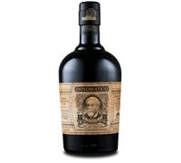 Diplomatico Seleccion De Familia