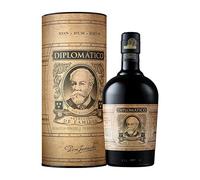 Diplomatico Seleccion De Familia