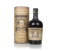 Diplomatico Seleccion De Familia 3cl Sample Dark Rum