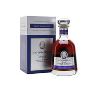 Diplomatico Single Vintage 2008 Rum Single Modernist Rum