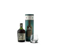 Diplomatico - Tumbler, Ice Mould & Reserva Exclusiva -