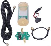Dipole Antenna Kit, Portable Active Loop Antenna, Blog V3 R860 RTL2832U 1PPM TCXO HF Bias Tee Software Defined Radio