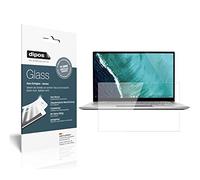 dipos 2x 9H Clear Screen Protector for Asus Chromebook Flip C434T