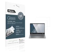 dipos 2x 9H Clear Screen Protector for HP OmniBook X Flip 14-fk0773ng