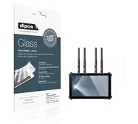 dipos 2x 9H Clear Screen Protector for Magewell Director One