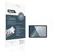 dipos 2x 9H Clear Screen Protector for PLOYER P11-T