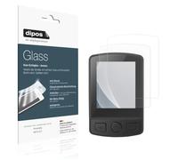 dipos 2x 9H Matte Screen Protector for Aroeally MP3-07 | Anti-Glare, Anti-Reflective, Won't Break or Shatter, No Real Glass, Anti-Shock, Anti-Scratch, Bubble-Free, Easy Installation