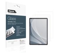 dipos 2x 9H Matte Screen Protector for Avylet RC04