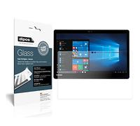 dipos 2x 9H Matte Screen Protector for Dynabook Portege X30T-E-109