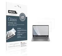 dipos 2x 9H Matte Screen Protector for HP OmniBook X Flip 14-fk0773ng
