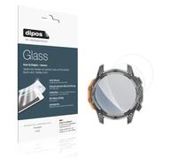 dipos 2x 9H Matte Screen Protector for Hwagol i130 | Anti-Glare, Anti-Reflective, Won't Break or Shatter, No Real Glass, Anti-Shock, Anti-Scratch, Bubble-Free, Easy Installation