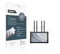 dipos 2x 9H Matte Screen Protector for Magewell Director One