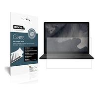 dipos 2x 9H Matte Screen Protector for Microsoft Surface Laptop 2 13.5