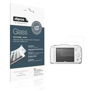 dipos 2x 9H Matte Screen Protector for Nikon Coolpix W100