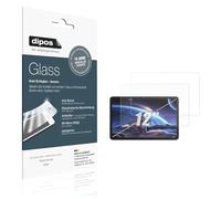 dipos 2x 9H Matte Screen Protector for Raemond K90