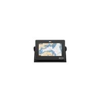 dipos 2x 9H Matte Screen Protector for Raymarine Axiom+ 7