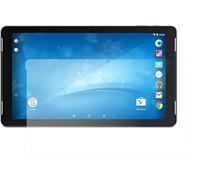 dipos 2x 9H Matte Screen Protector for TrekStor SurfTab theatre 13.3