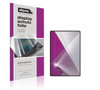 dipos 2x Clear Screen Protector for Huawei MatePad Air 2026