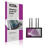 dipos 2x Clear Screen Protector for Magewell Director One