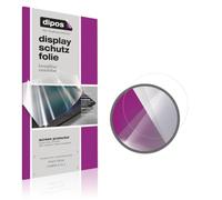 dipos 2x Clear Screen Protector for Shark Ninja ChillPill 3-in-1