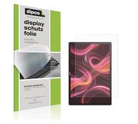 dipos 2x Matte Screen Protector for Acer Iconia Duo S14