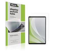 dipos 2x Matte Screen Protector for Alldocube iPlay 80 mini Turbo