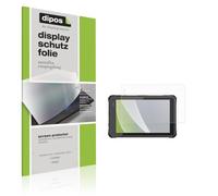 dipos 2x Matte Screen Protector for Conker NS82 | Ultra-Thin, Anti-Glare, Anti-Reflective, Perfect Fit, Anti-Scratch, Bubble-Free, Fingerprint Compatible, Easy Installation
