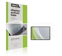 dipos 2x Matte Screen Protector for Honor MagicPad 3