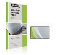 dipos 2x Matte Screen Protector for Honor MagicPad 4
