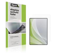 dipos 2x Matte Screen Protector for Huawei MatePad Air 2026