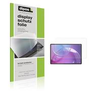 dipos 2x Matte Screen Protector for Lenovo Idea Tab Pro Gen 2 13 Zoll