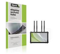 dipos 2x Matte Screen Protector for Magewell Director One