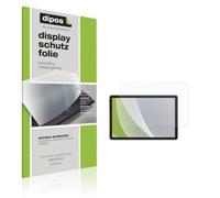 dipos 2x Matte Screen Protector for MENTUME K70 Pro | Ultra-Thin, Anti-Glare, Anti-Reflective, Perfect Fit, Anti-Scratch, Bubble-Free, Fingerprint Compatible, Easy Installation