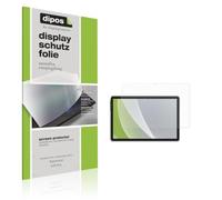 dipos 2x Matte Screen Protector for Raemond K70 Pro | Ultra-Thin, Anti-Glare, Anti-Reflective, Perfect Fit, Anti-Scratch, Bubble-Free, Fingerprint Compatible, Easy Installation