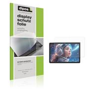 dipos 2x Matte Screen Protector for Raemond K70 | Ultra-Thin, Anti-Glare, Anti-Reflective, Perfect Fit, Anti-Scratch, Bubble-Free, Fingerprint Compatible, Easy Installation