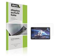dipos 2x Matte Screen Protector for Raemond K90