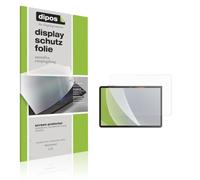 dipos 2x Matte Screen Protector for Raemond L70 | Ultra-Thin, Anti-Glare, Anti-Reflective, Perfect Fit, Anti-Scratch, Bubble-Free, Fingerprint Compatible, Easy Installation