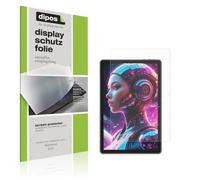 dipos 2x Matte Screen Protector for Raemond M70 | Ultra-Thin, Anti-Glare, Anti-Reflective, Perfect Fit, Anti-Scratch, Bubble-Free, Fingerprint Compatible, Easy Installation