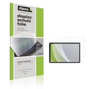 dipos 2x Matte Screen Protector for Raemond M90 | Ultra-Thin, Anti-Glare, Anti-Reflective, Perfect Fit, Anti-Scratch, Bubble-Free, Fingerprint Compatible, Easy Installation