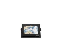 dipos 2x Matte Screen Protector for Raymarine Axiom+ 7