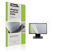 dipos 2x Matte Screen Protector for RCH AT15 Slim