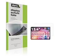 dipos 2x Matte Screen Protector for RebotAi AF13