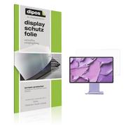 dipos 2x Matte Screen Protector for Sotsu FlipAction Touch 14 Zoll | Ultra-Thin, Anti-Glare, Anti-Reflective, Perfect Fit, Anti-Scratch, Bubble-Free, Fingerprint Compatible, Easy Installation