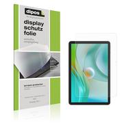 dipos 2x Matte Screen Protector for SPC Gravity 10.1