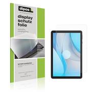 dipos 2x Matte Screen Protector for SPC Gravity 6 SE 10.1
