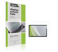 dipos 2x Matte Screen Protector for SUAAT 2026